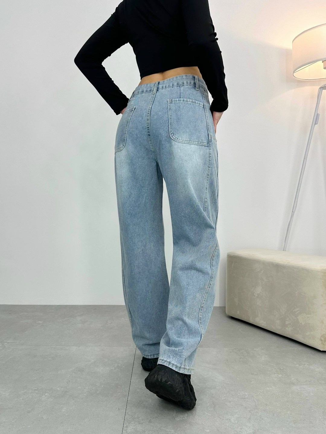 женские джинсы,джинсы широкие,джинсы женские широкие,джинсы,джинсы палаццо