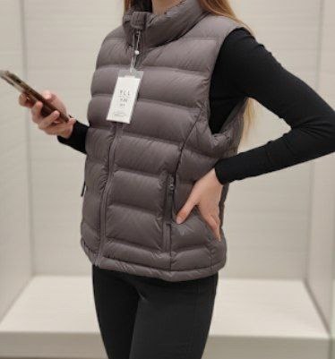 жилет женский,жилетка женская,жилеты женские утепленные,жилет,жилет утепленный