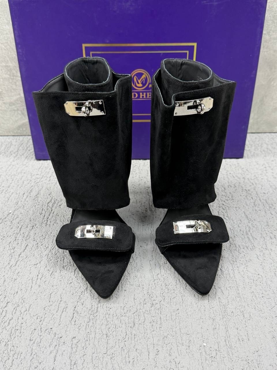 ,женские сапоги,короткие сапоги,модные женские сапоги,высокие сапоги