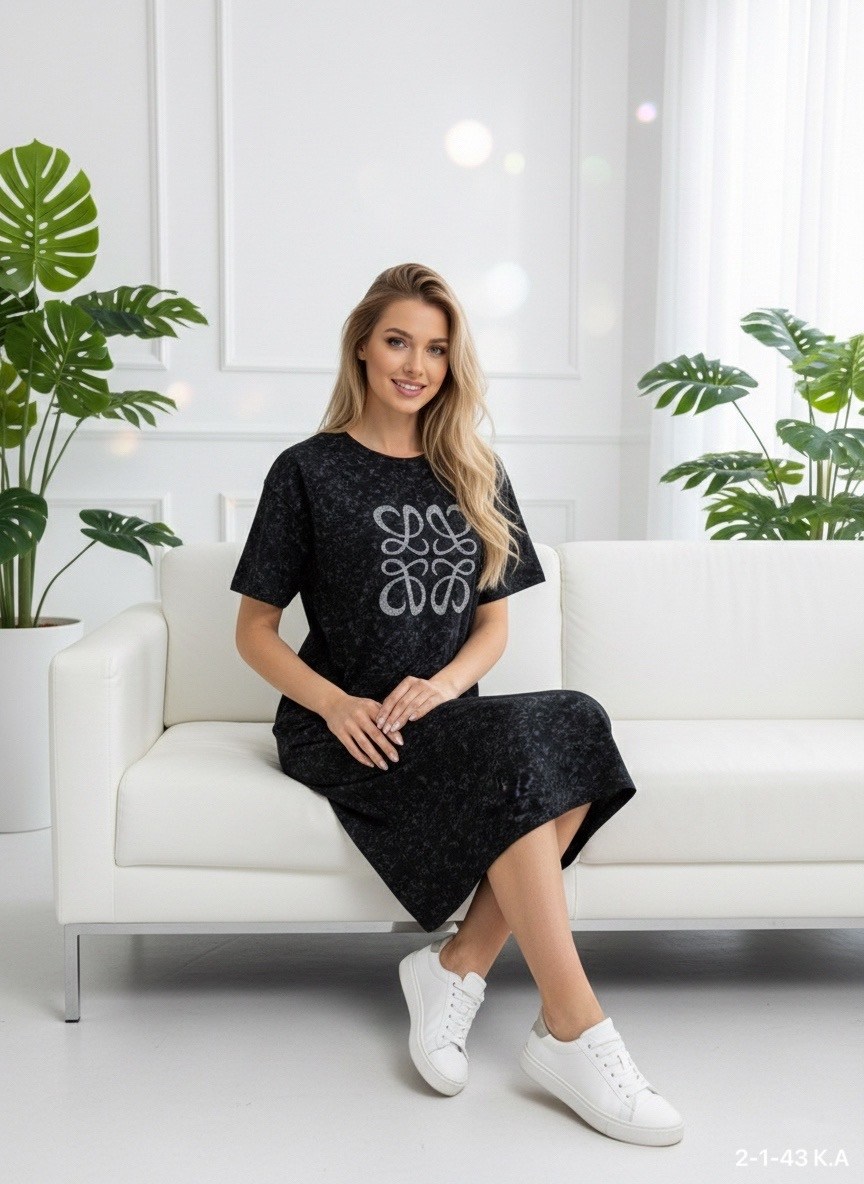 платье прямое,платье домашнее,платье,летнее платье,mark formelle сорочка ночная