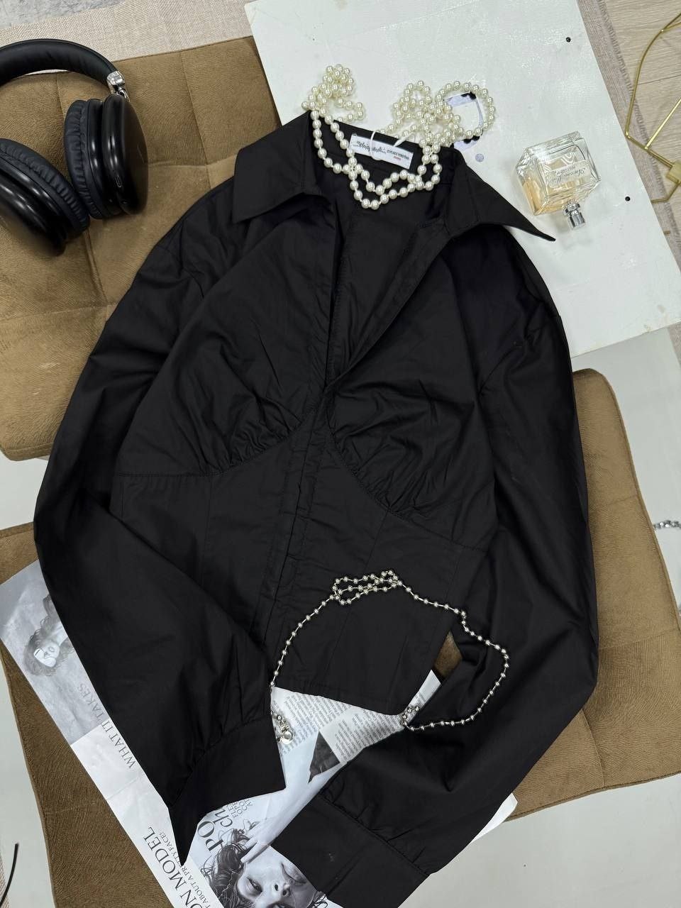 женская блузка,женская рубашка,белая женская рубашка,приталенная рубашка с длинным рукавом для женщин,белая женская блузка