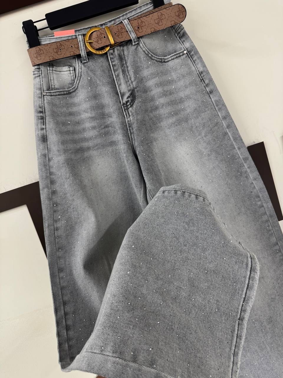 женские джинсы,джинсы широкие,джинсы,широкие женские джинсы,штаны джинсы