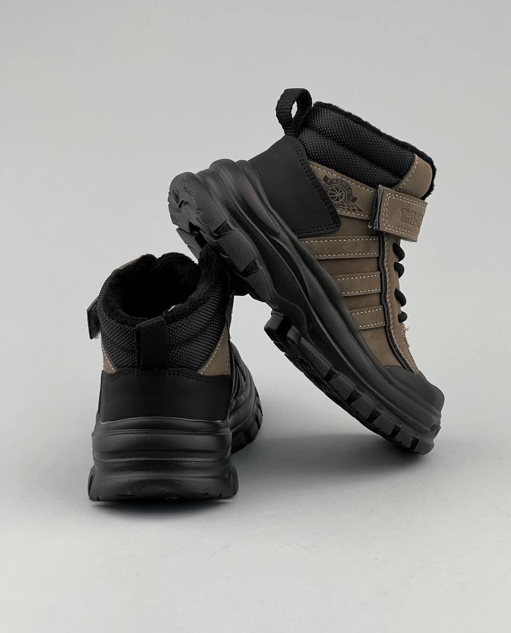 ,ботинки мальчикам,детские демисезонные ботинки,детские ботинки,демисезонная