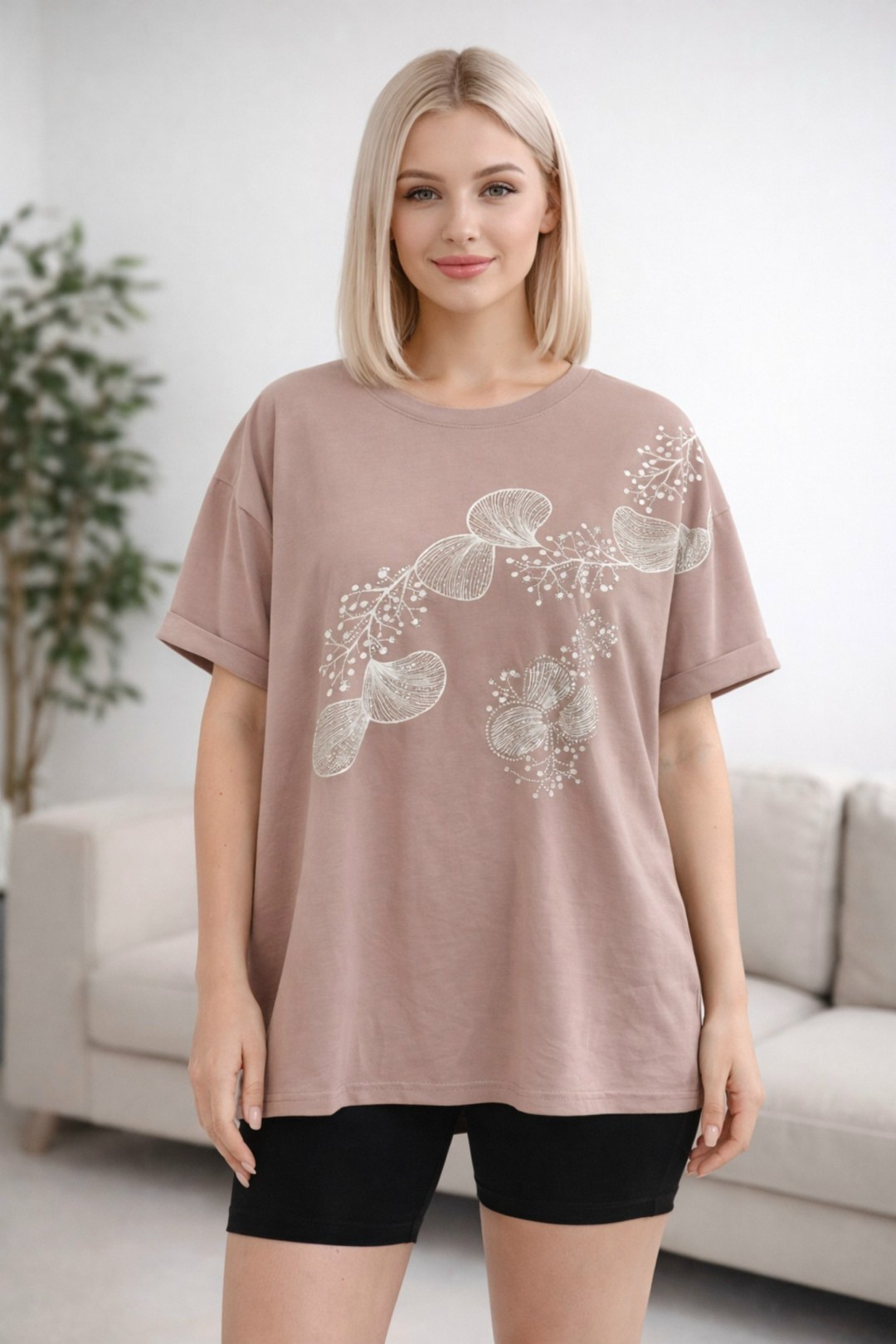 футболки женские больших размеров,футболки женская,туника женская,футболки оверсайз с принтами,женская футболка оверсайз