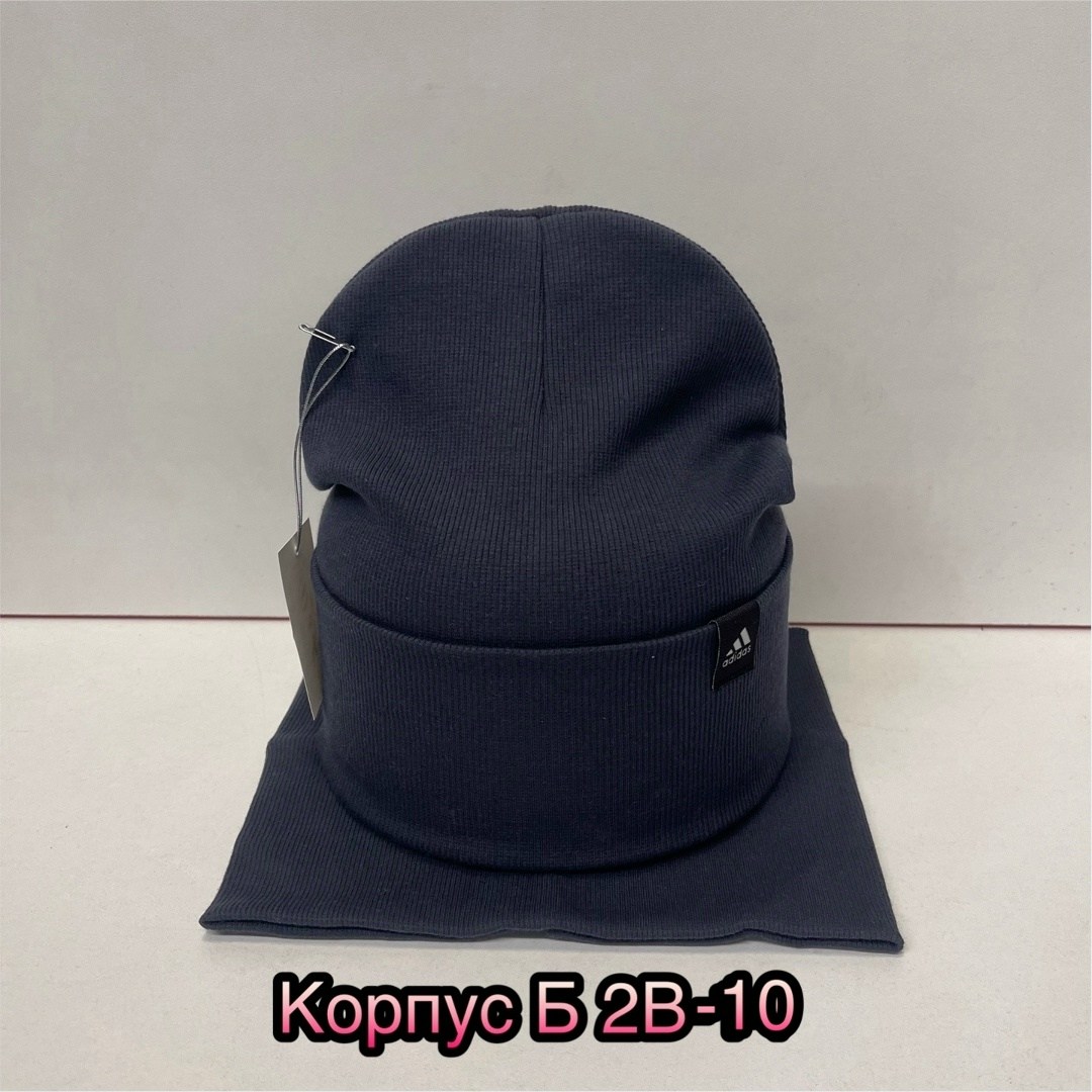 шапка снуд комплект,шапка снуд для мальчика,шапка и снуд,комплект мужская шапка и снуд,шапка со снудом мужская