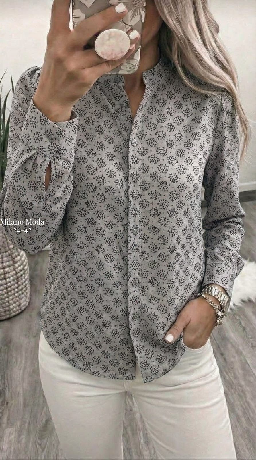 женская блузка,рубашка женская,блузы,блузка рубашка,стильная рубашка