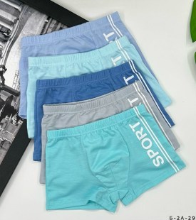 Нижнее белье