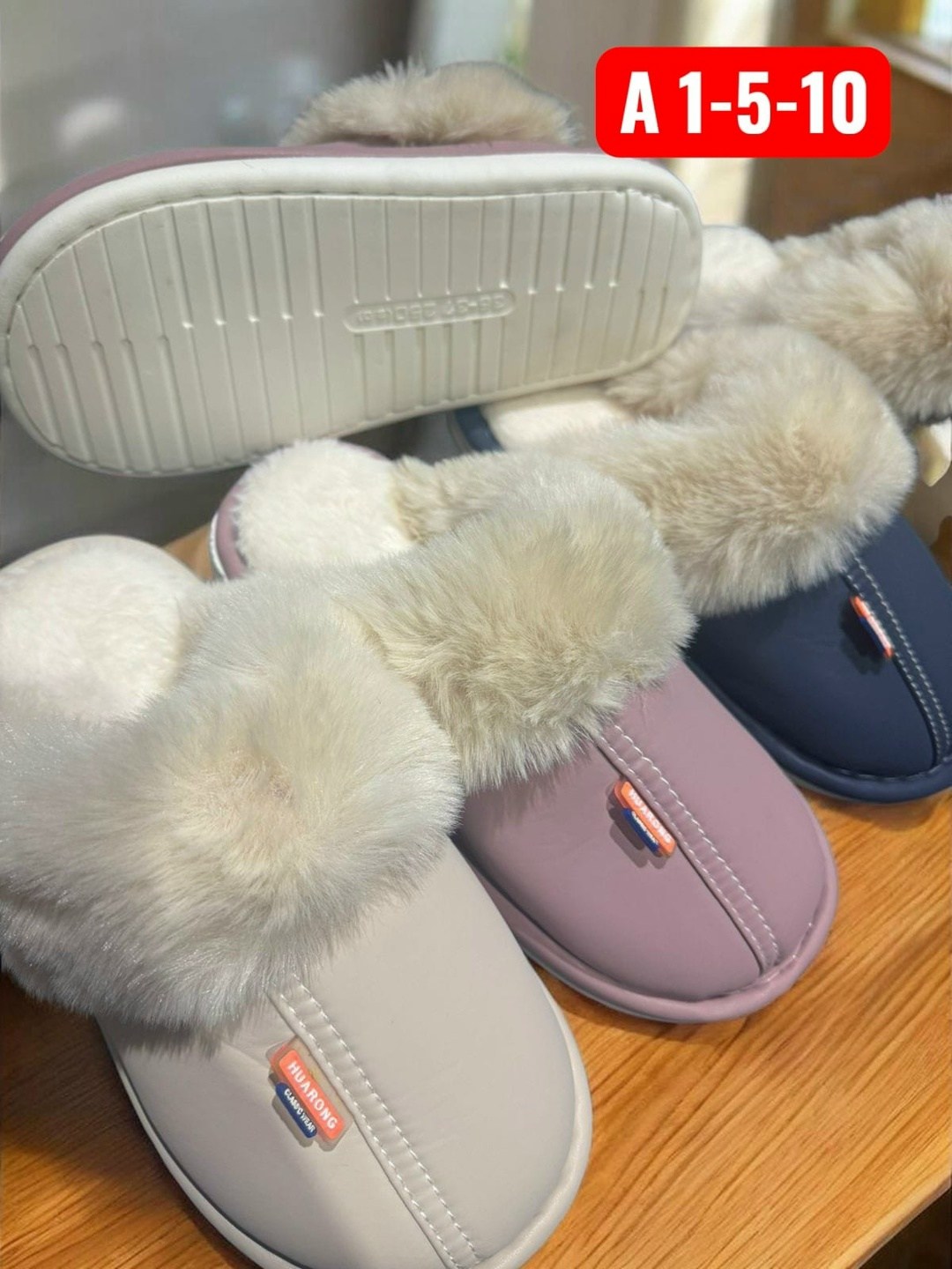 женские домашние тапочки,тапочки домашние теплые,,теплые тапочки,меховые тапочки