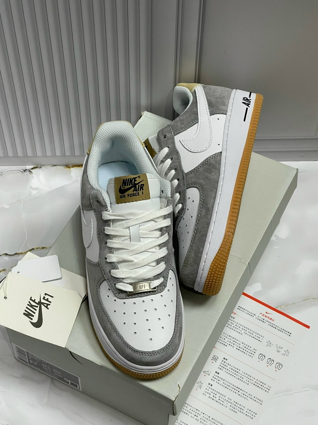 кросcовки nike air force 1,nike air force 1 low,nike air force 1,nike air force 1 07,кроссовки nike air force