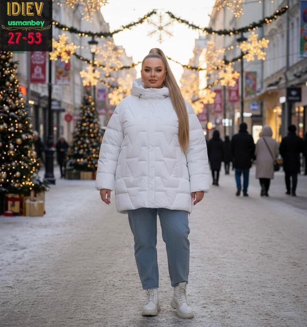 куртка демисезонная,куртка женская демисезонная,зимние куртки,женская куртка,куртки больших размеров для женщин