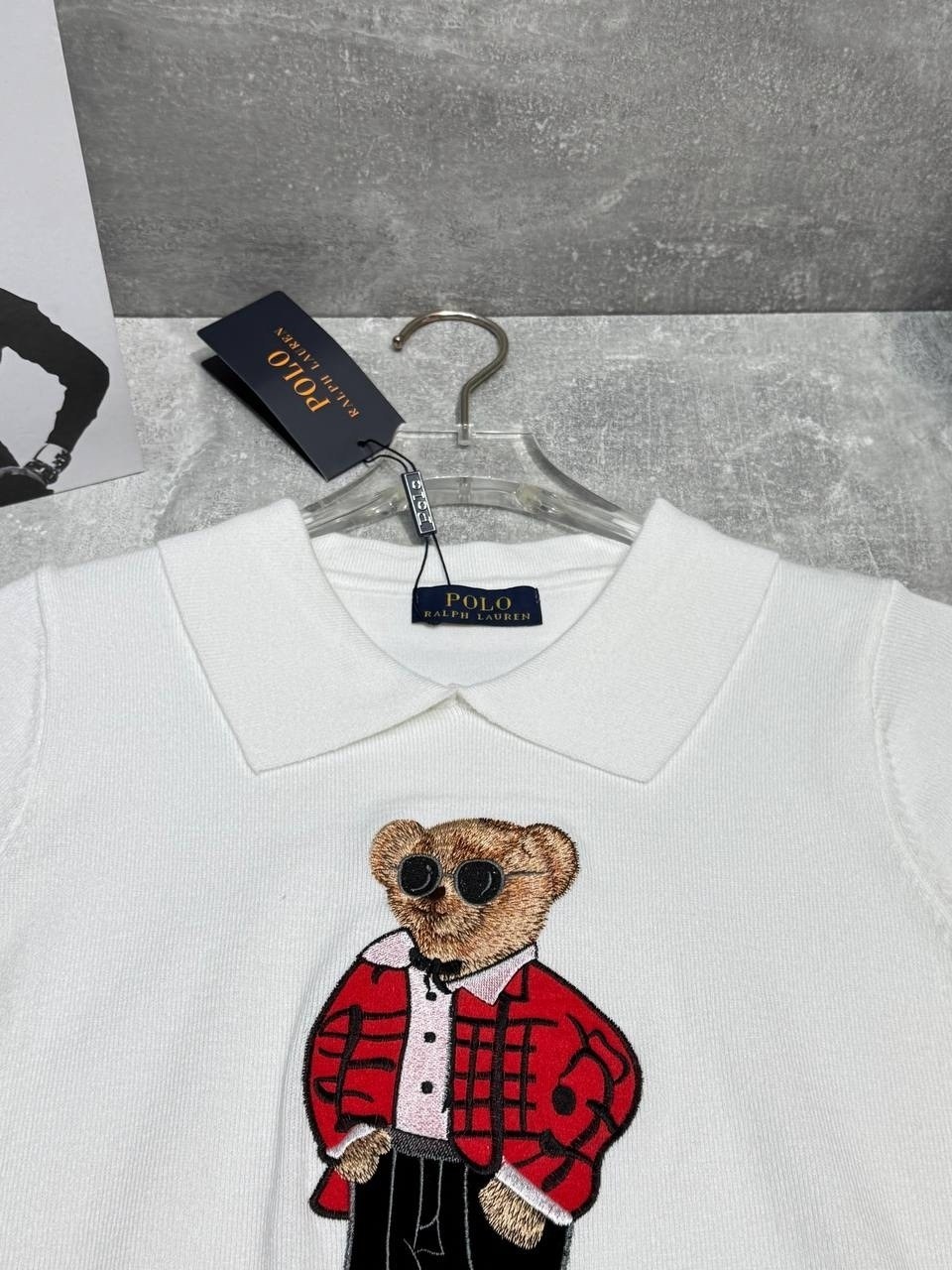 polo ralph lauren polo bear knit sweater,polo bear ralph lauren,polo ralph lauren bear sweater,polo bear by ralph lauren рубашка,polo ralph lauren bear свитер
