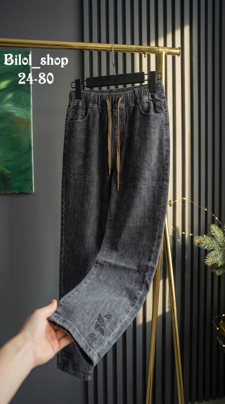 женские джинсы,джинсы джинсы,брюки джинсы,джинсы большие,модные джинсы