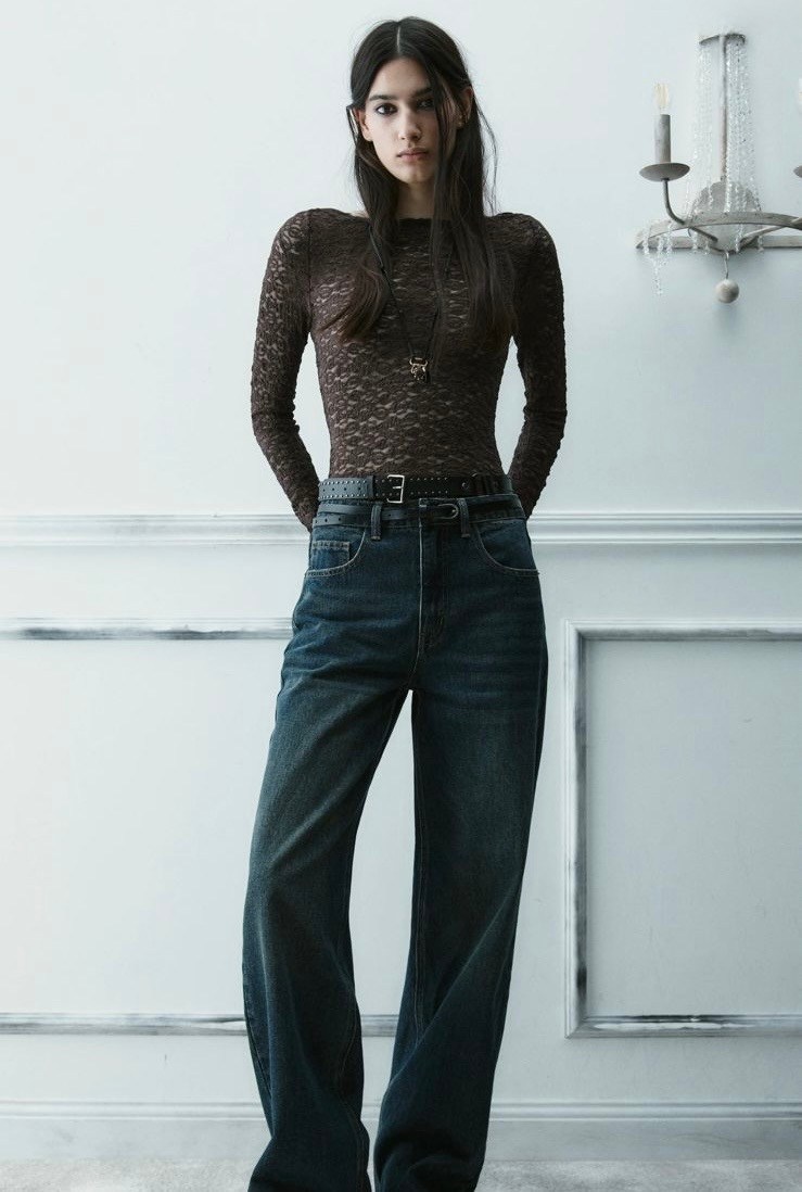 стильные наряды,кружевная блузка,кружевное боди,белое кружевное боди