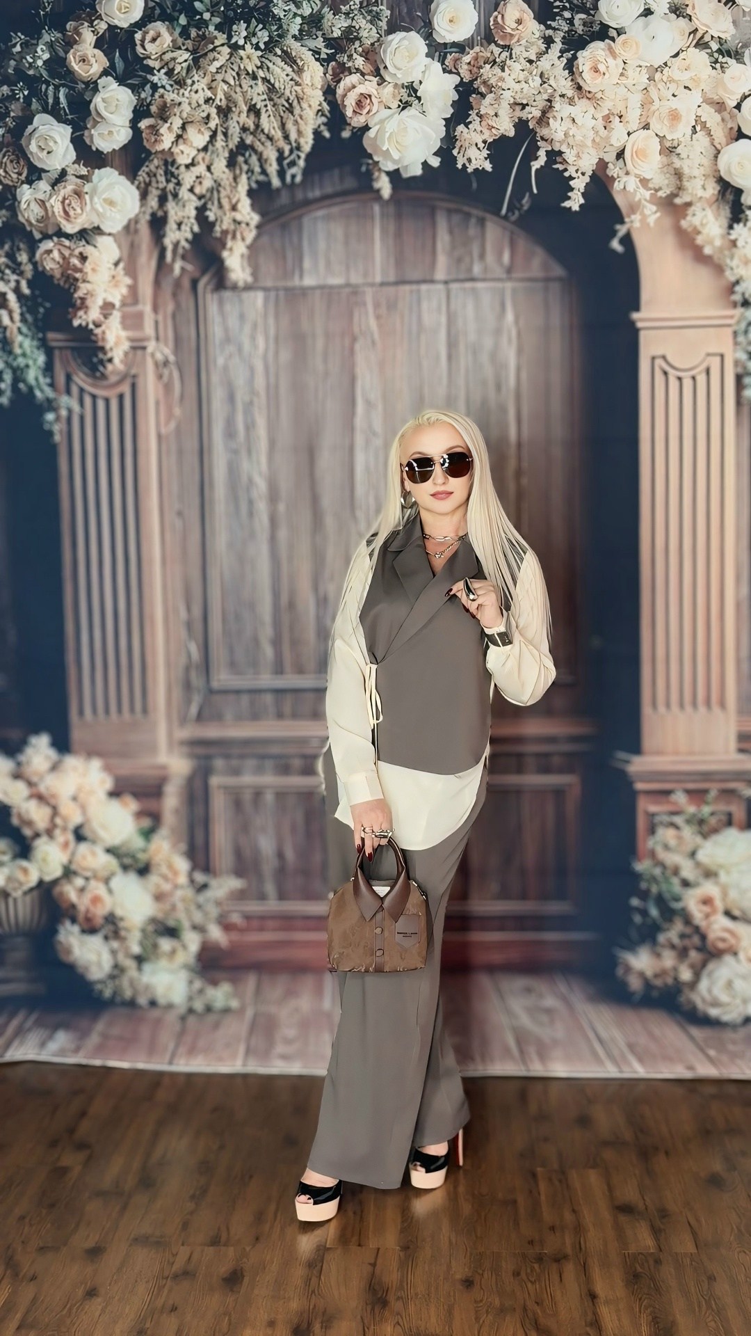 костюм женский,костюм с брюками,костюм тройка женский,брючный костюм женский,костюм тройка женский брючный