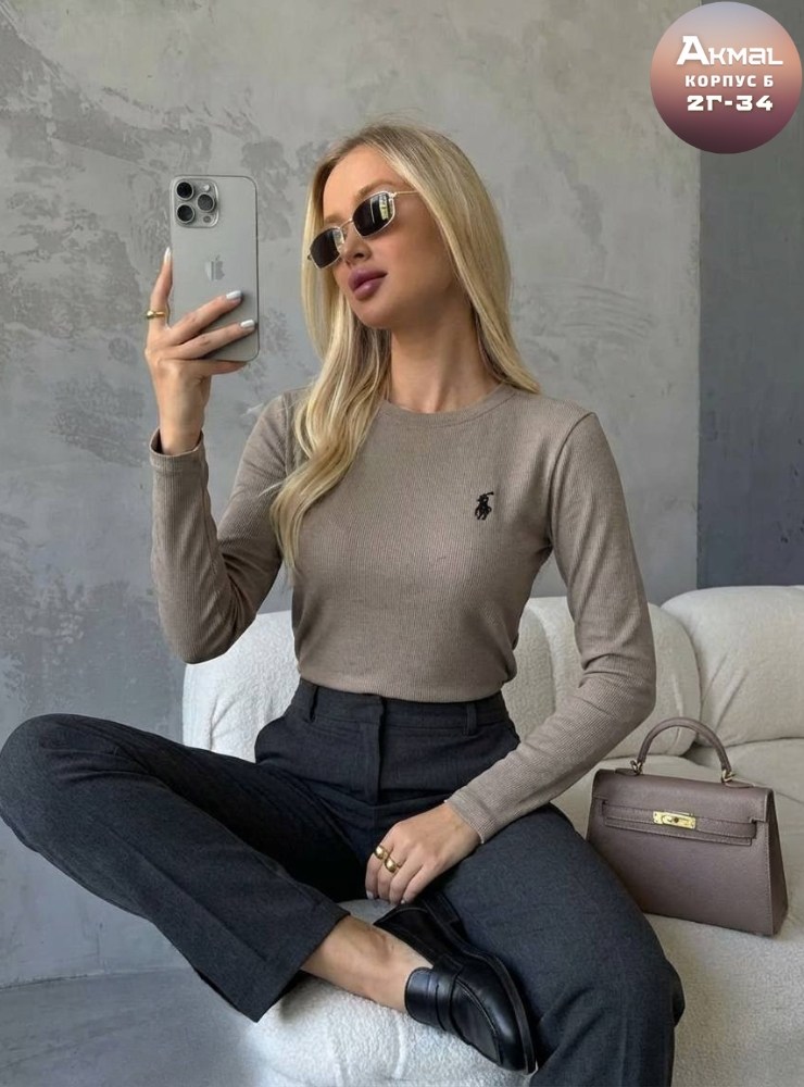 кофта женская,женская водолазка,вязаные свитера женские,кофта лапша,водолазка