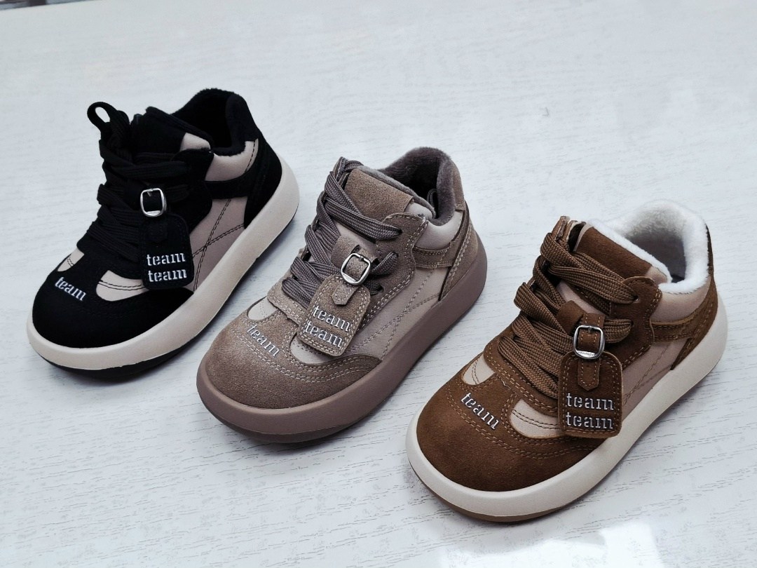 ботинки (552256-31)котофей,ботинки детские,ботинки детские демисезонные,,ботинки детские для мальчика