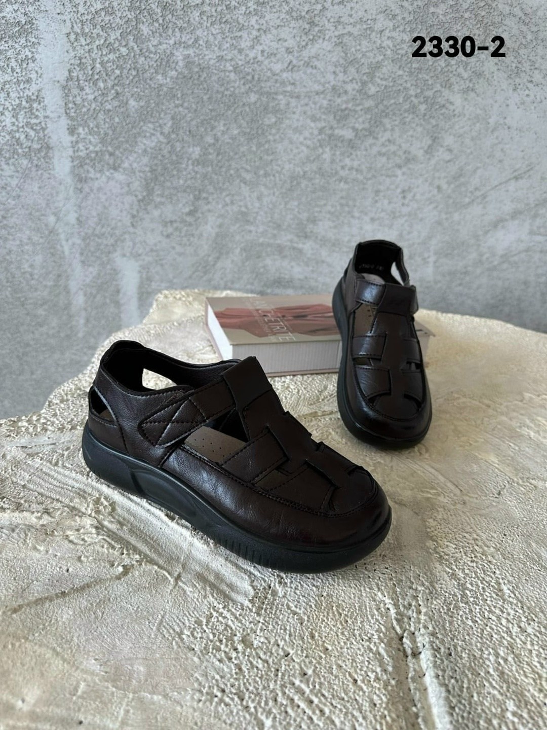 босоножки летние,массивные босоножки,женские сандалии,женские босоножки,