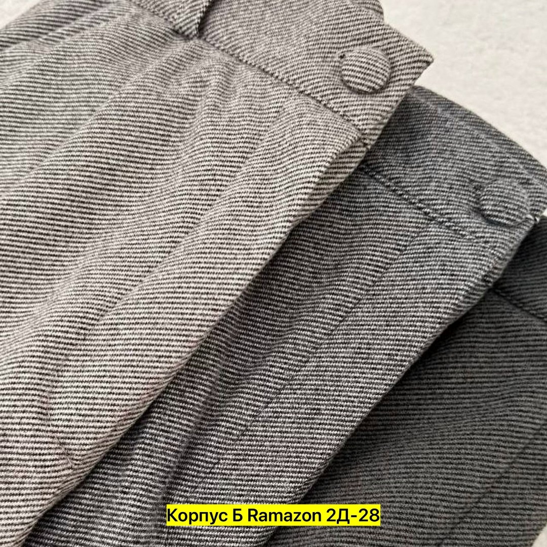 брюки штаны,женские брюки,повседневные брюки,женские брюки палаццо,брюки классические