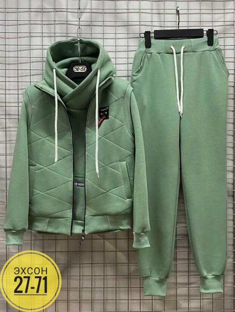 костюм тройка на флисе,костюм тройка теплый на флисе,костюм на флисе,мужской спортивный костюм на флисе,теплый спортивный костюм на флисе