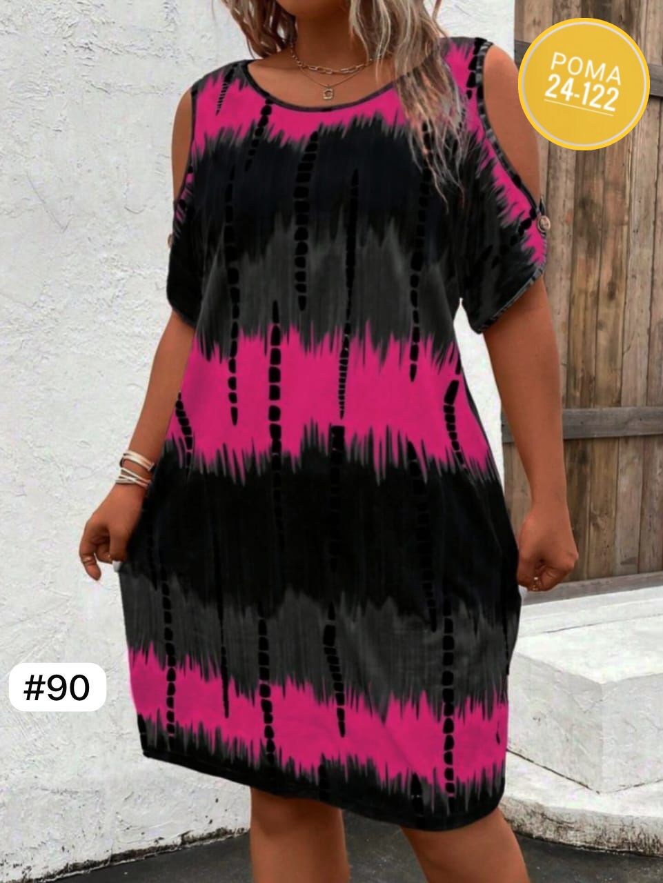 туника стильная,летнее женское платье,платье женская,платье нарядное,женское платье больших размеров