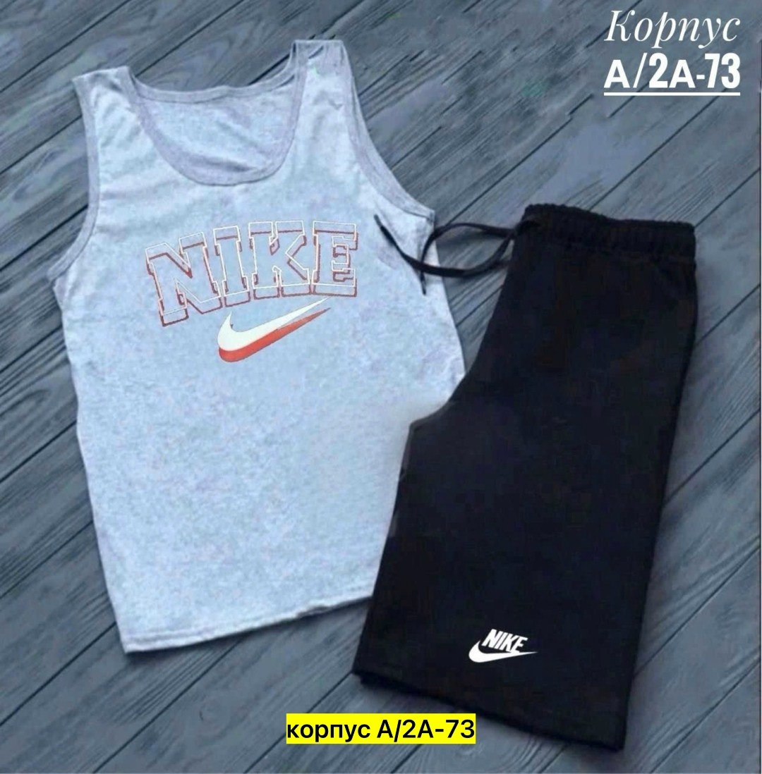 костюм спортивный мужской,спортивные костюм,спортивные комплекты,женские костюмы спортивные