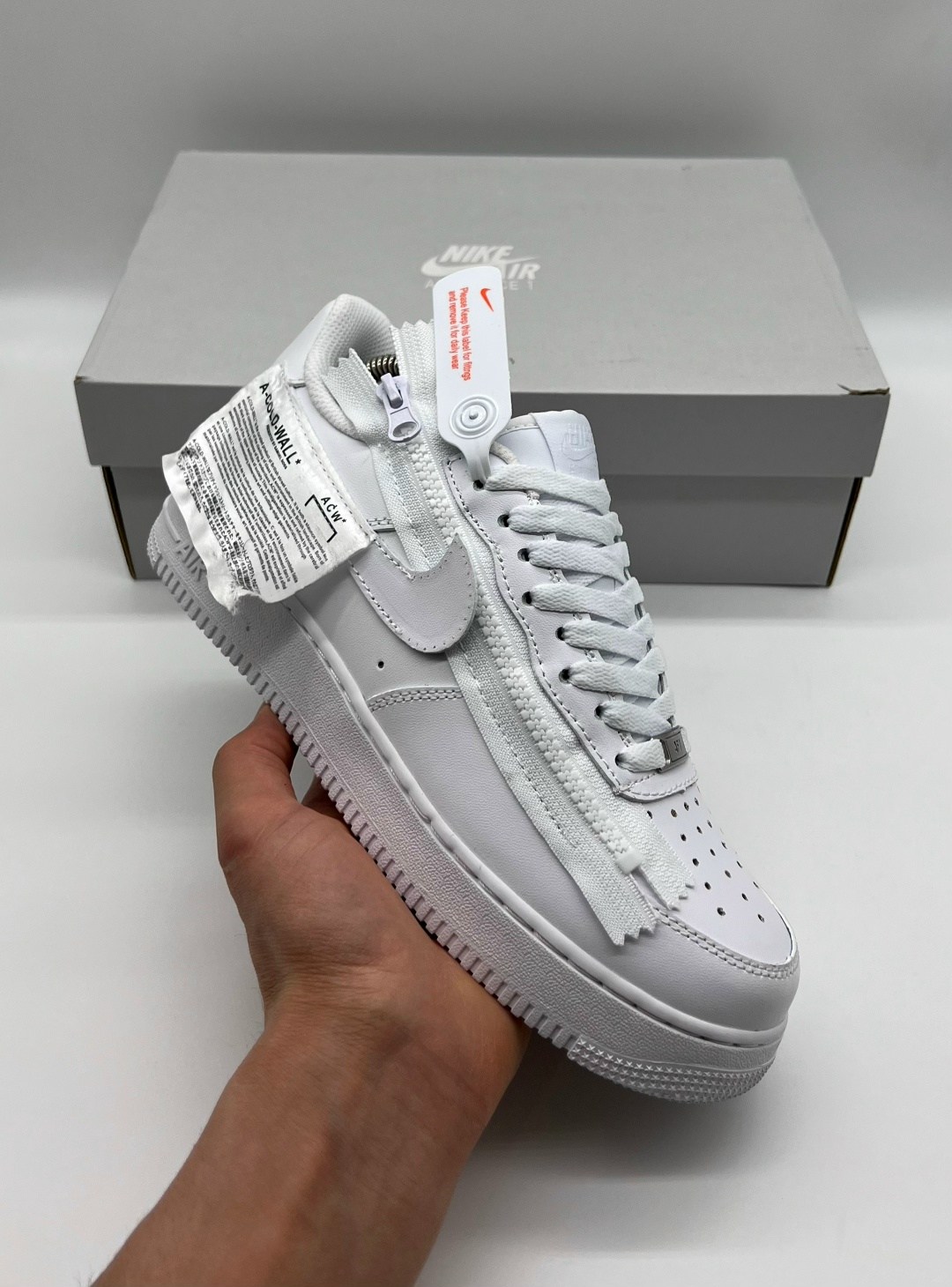 кроссовки nike air force 1,nike air force 1 low,кроссовки nike air force 1 белые летние форсы,nike air force 1,кроссовки nike air force 1 skateboarding shoes women's low-top gray