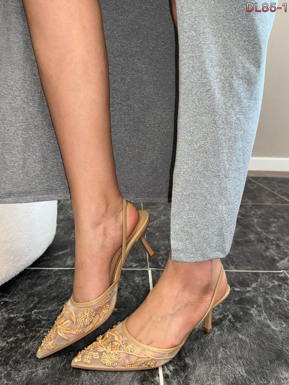 босоножки zara,женские босоножки,женские туфли лодочки,туфли зара,туфли босоножки