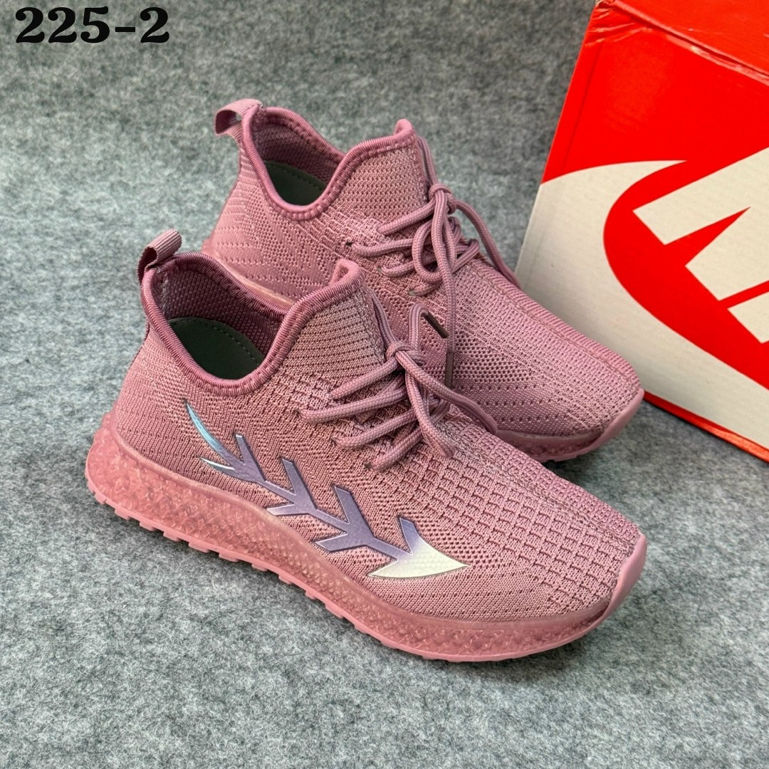 кроссовки летни,кроссовки желтые,кроссовки женскиe,кроссовки детские,кроссовки