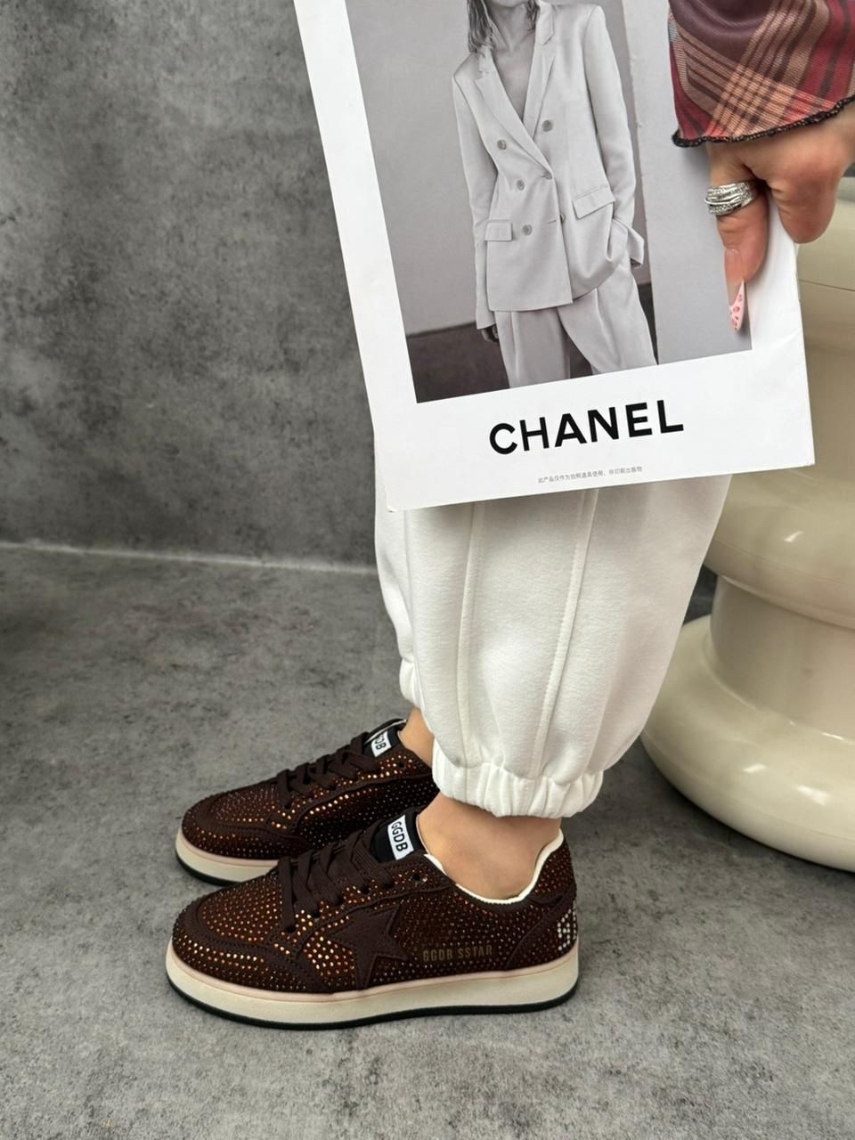 chanel кроссовки,кроссовки женские chanel,,кеды женские chanel,женские кроссовки