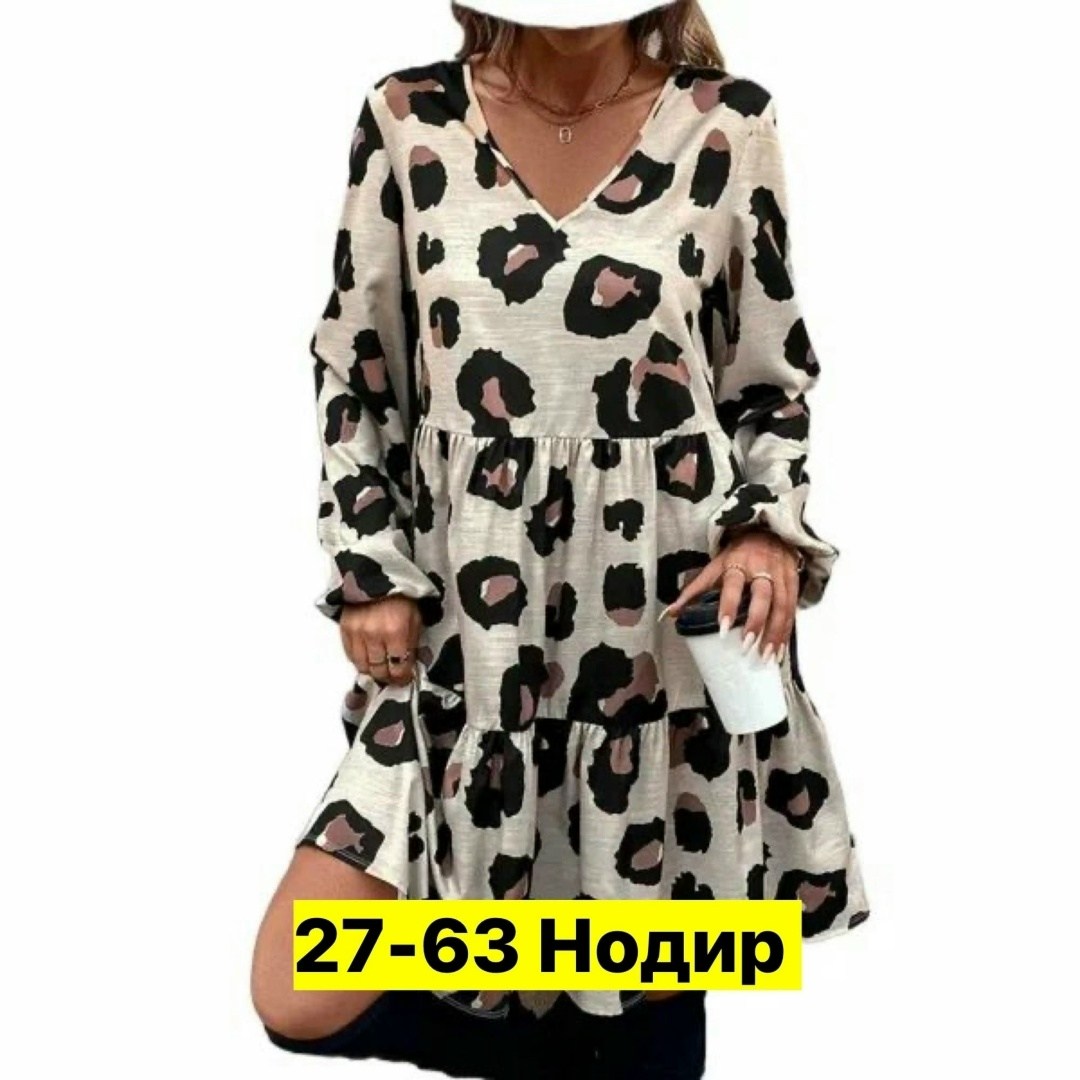 платье женская,платье с леопардовым принтом,леопардовые платья,платье леопард,стильное платье
