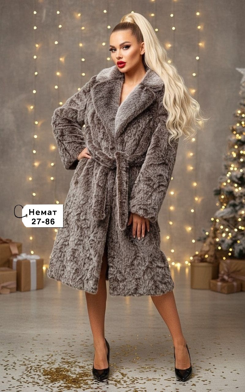 шуба из каракуля,каракулевая шуба,шуба из козлика,шуба из козы,шуба каракуль