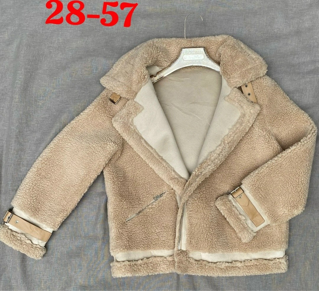 дубленка женская,дублёнка женская верхняя одежда,дубленка,куртка женская,дубленка женская зимняя демисезонная tual