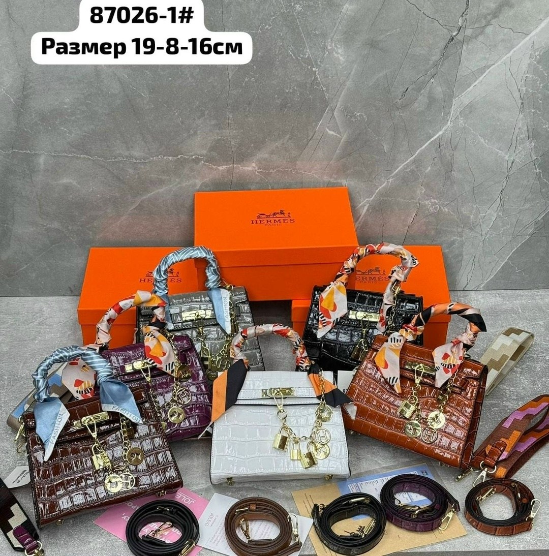 женская сумка coach,coach сумка,сумка,женская сумочка,coach сумка на плечо