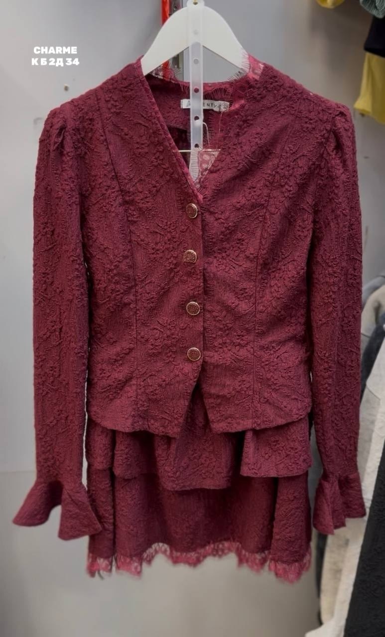 платье женское sweetnight dress22 бордовое m,платье женское sweetnight dress22 бордовое,платья элегантные,платье женское бордовое,женское платье