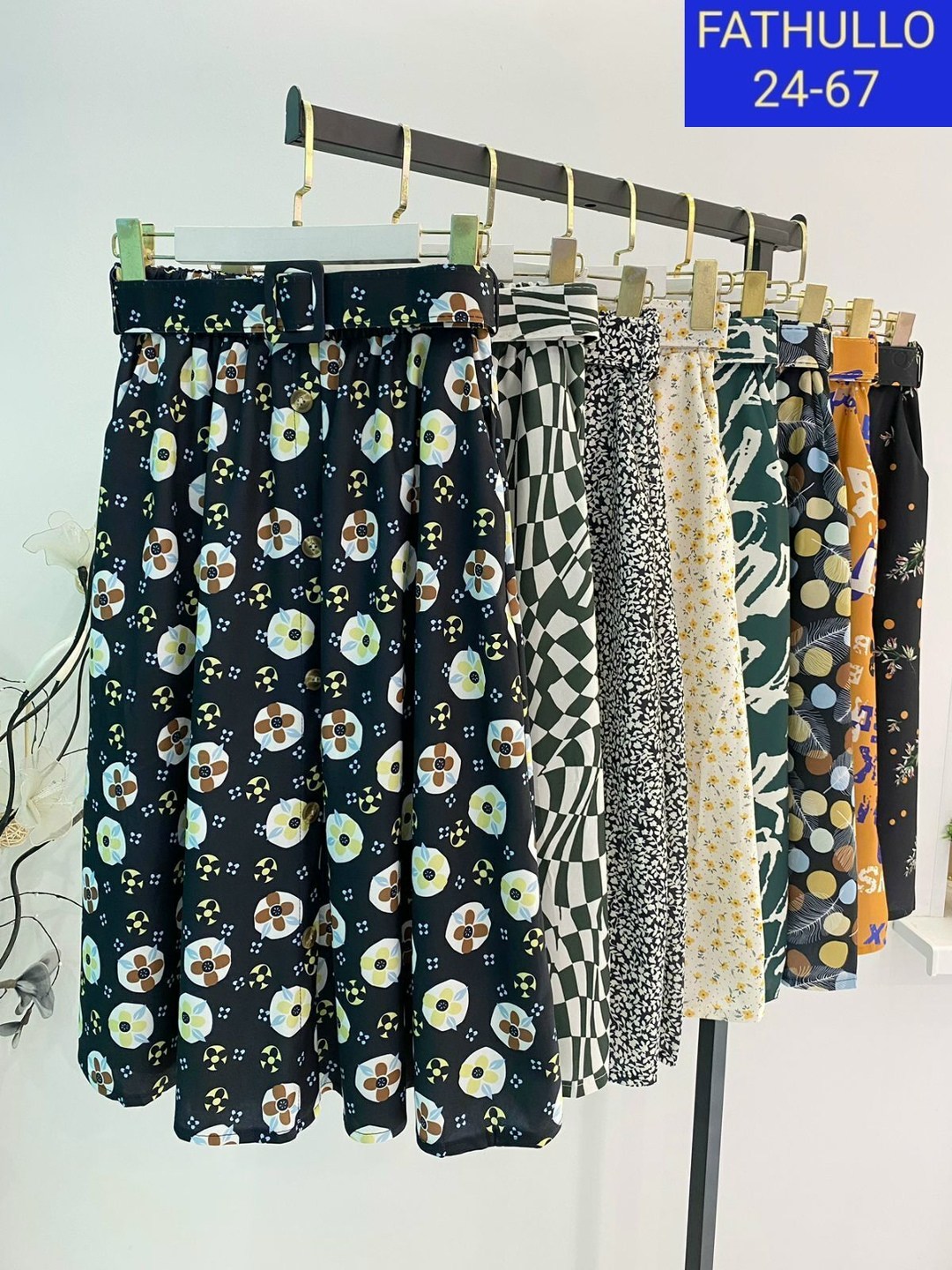 летние юбки,юбка женская,ткань трикотаж,юбка,юбка стильная