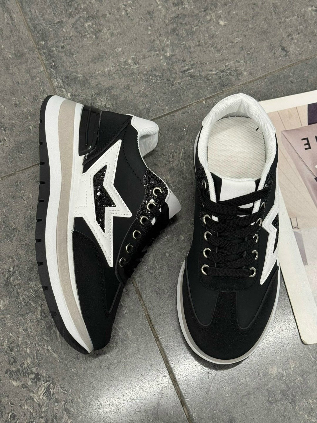 женские кроссовки,,кроссовки женские voile blanche,кроссовки женские белые,кроссовка