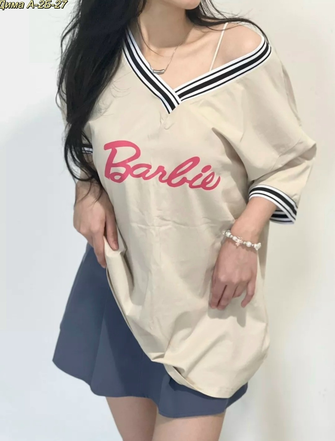 мода для девушек,модная одежда,стильная одежда,одежда стили,футболка женская