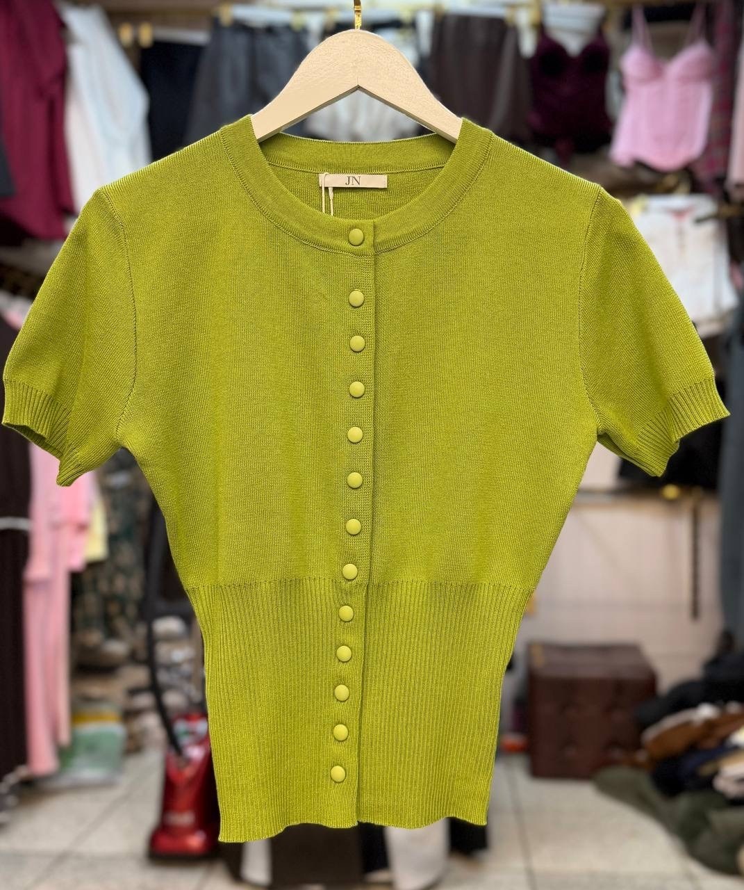 женская кофта,джемпера женские,джемпер,блузки,женская футболка