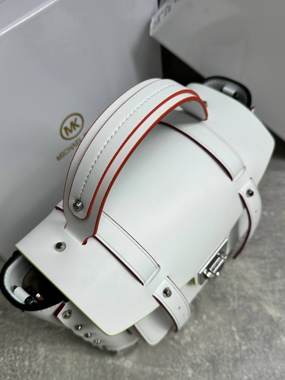 сумка michael kors,сумка,сумочки,модная сумка,сумка женские сумки