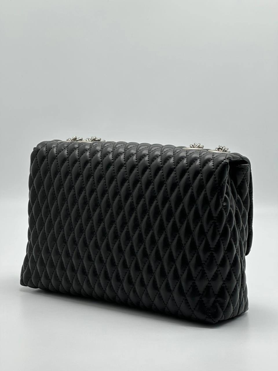 женская сумка,модная сумка,tory burch сумка,сумка,сумка клатч