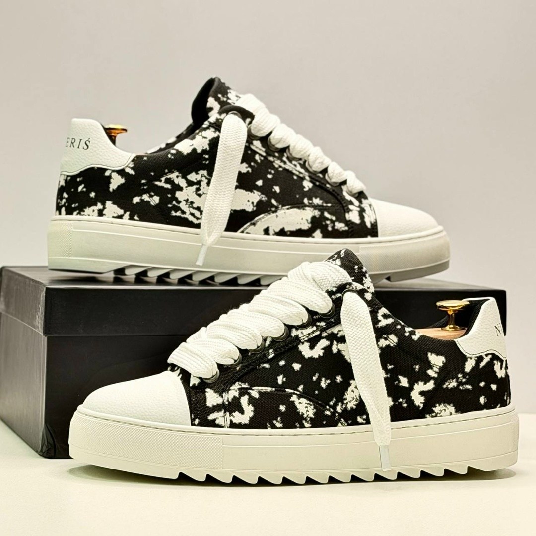 ,низкие кроссовки,женская ,кроссовки женскиe,модные кроссовки