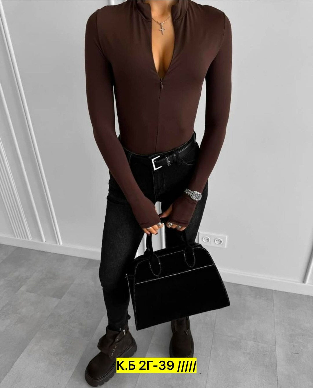 девушка,красива девушка,алина игнатова (@alinaignatova),бимбо девушка,beautiful blonde model