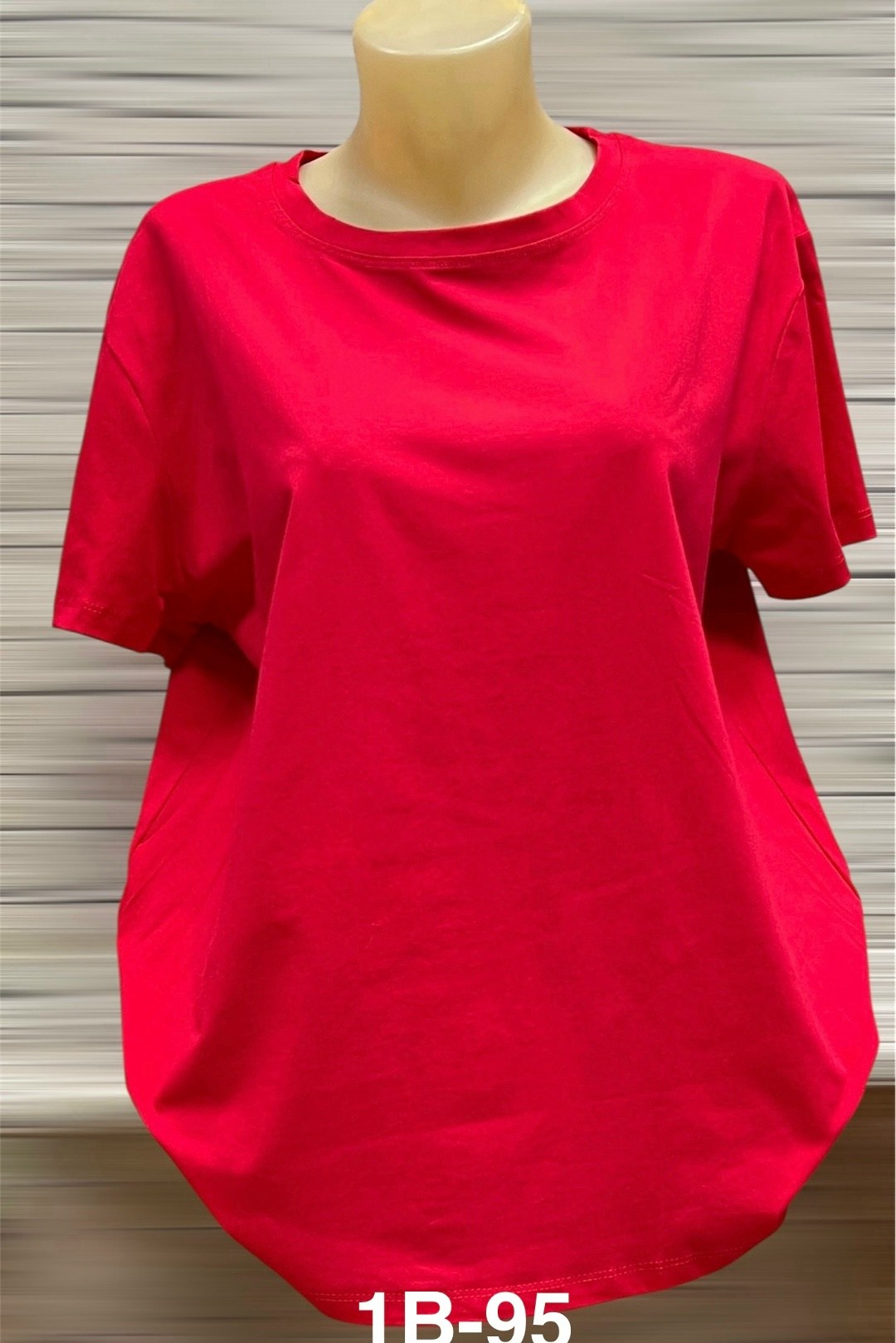 футболка спандекс женская,футболки женская,красная футболка женская оверсайз,футболка больших размеров для женщин,футболка больших размеров женская