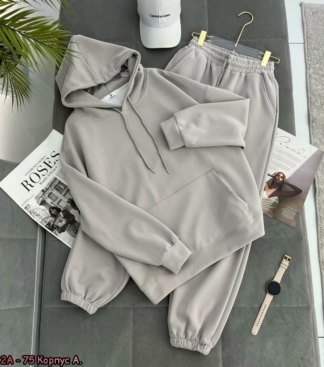 костюм женский на флисе,спортивный костюм на флисе,спортивный костюм женский на флисе,костюм на флисе,спортивный костюм