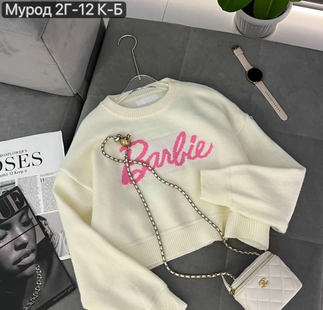 женская кофта,свитера женские,свитшот женская,кофта женская свитер,кофта толстовка