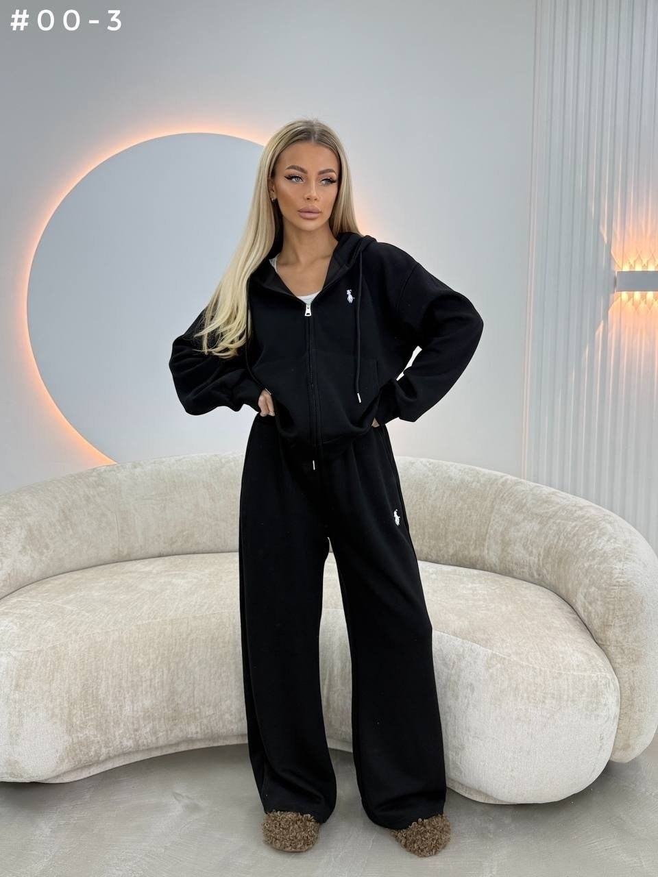 стильные костюмы,спортивный костюм женский,спортивный костюм,костюм голубой,cпортивный костюм теплый женский