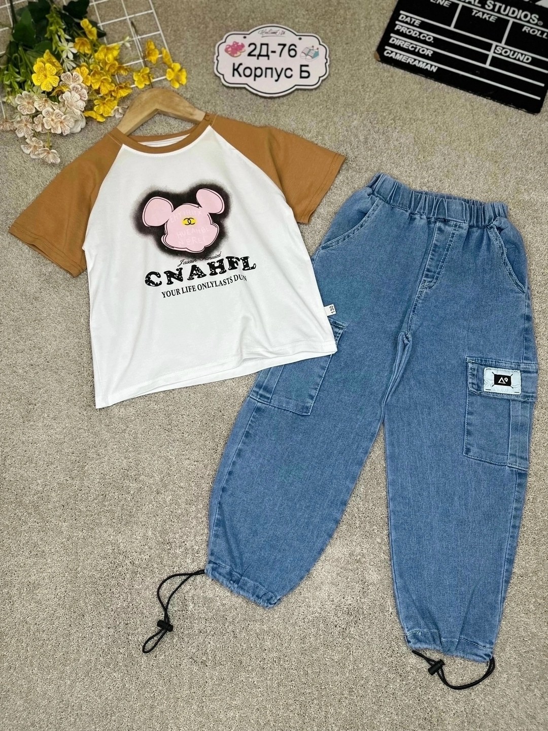 костюм детский,костюм для девочек,комплект двойка детский,,костюм подростковый