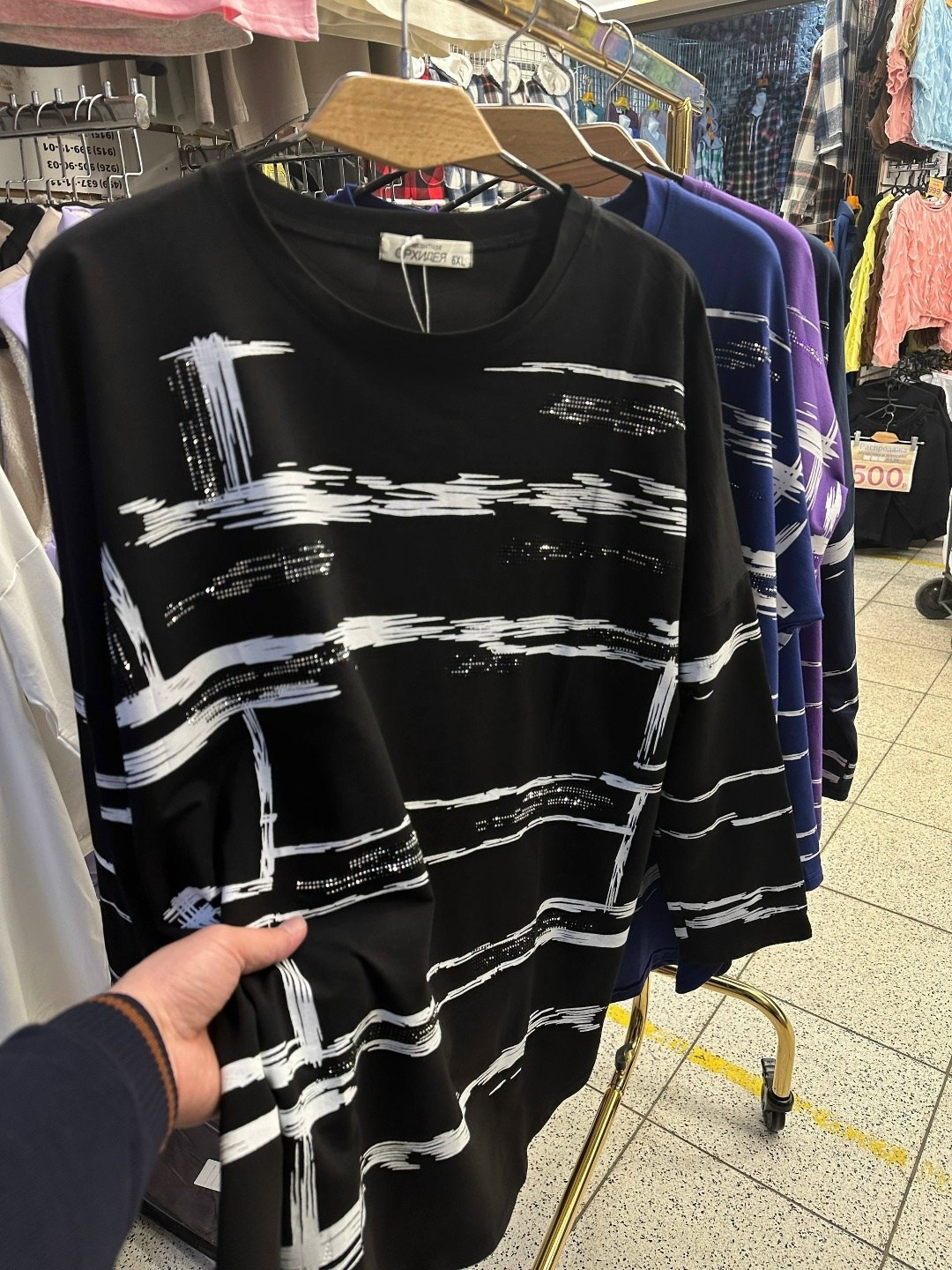 кофта женский,свитшот женская,кофта модная,кофта толстовка,кофта свитер