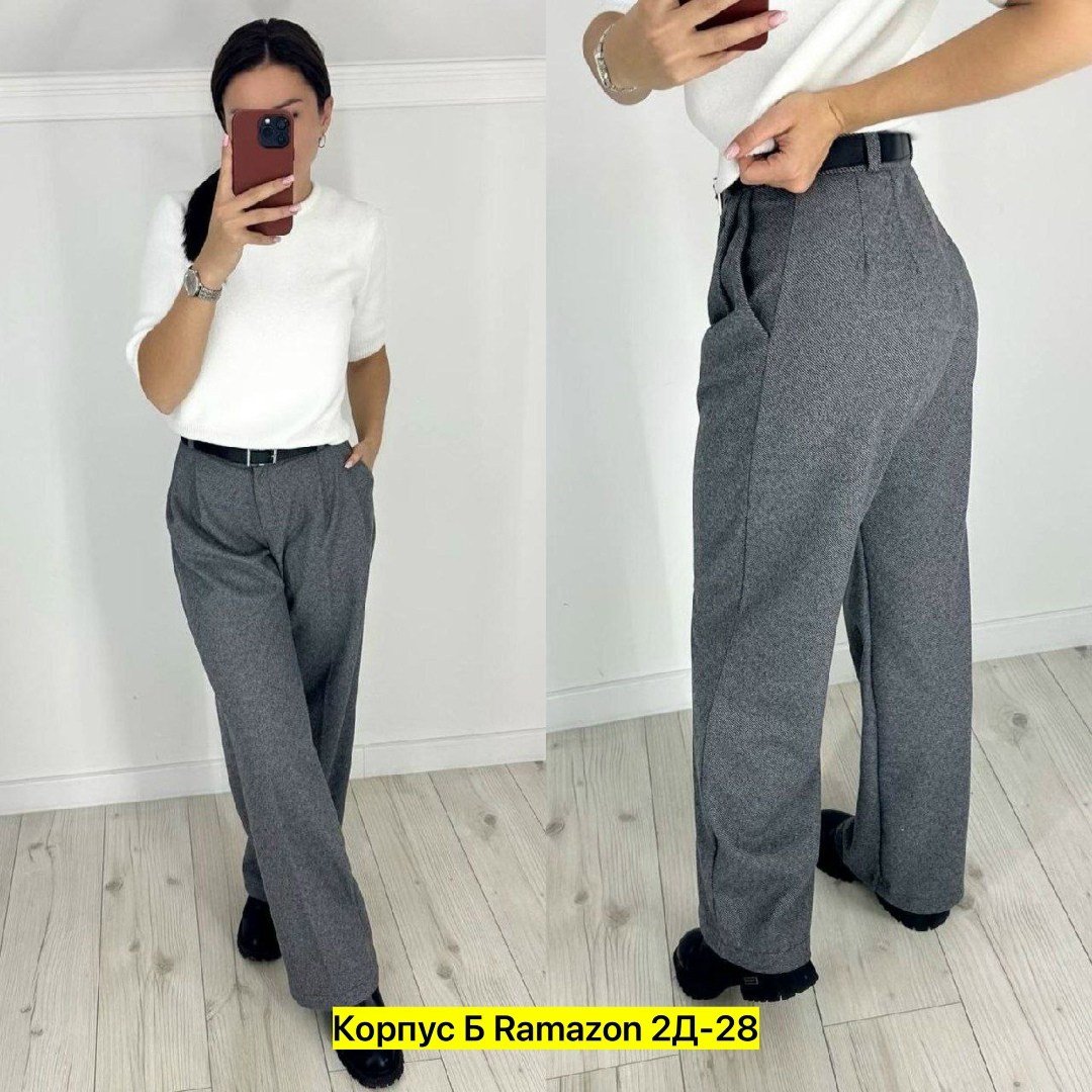 брюки штаны,женские брюки,повседневные брюки,женские брюки палаццо,брюки классические