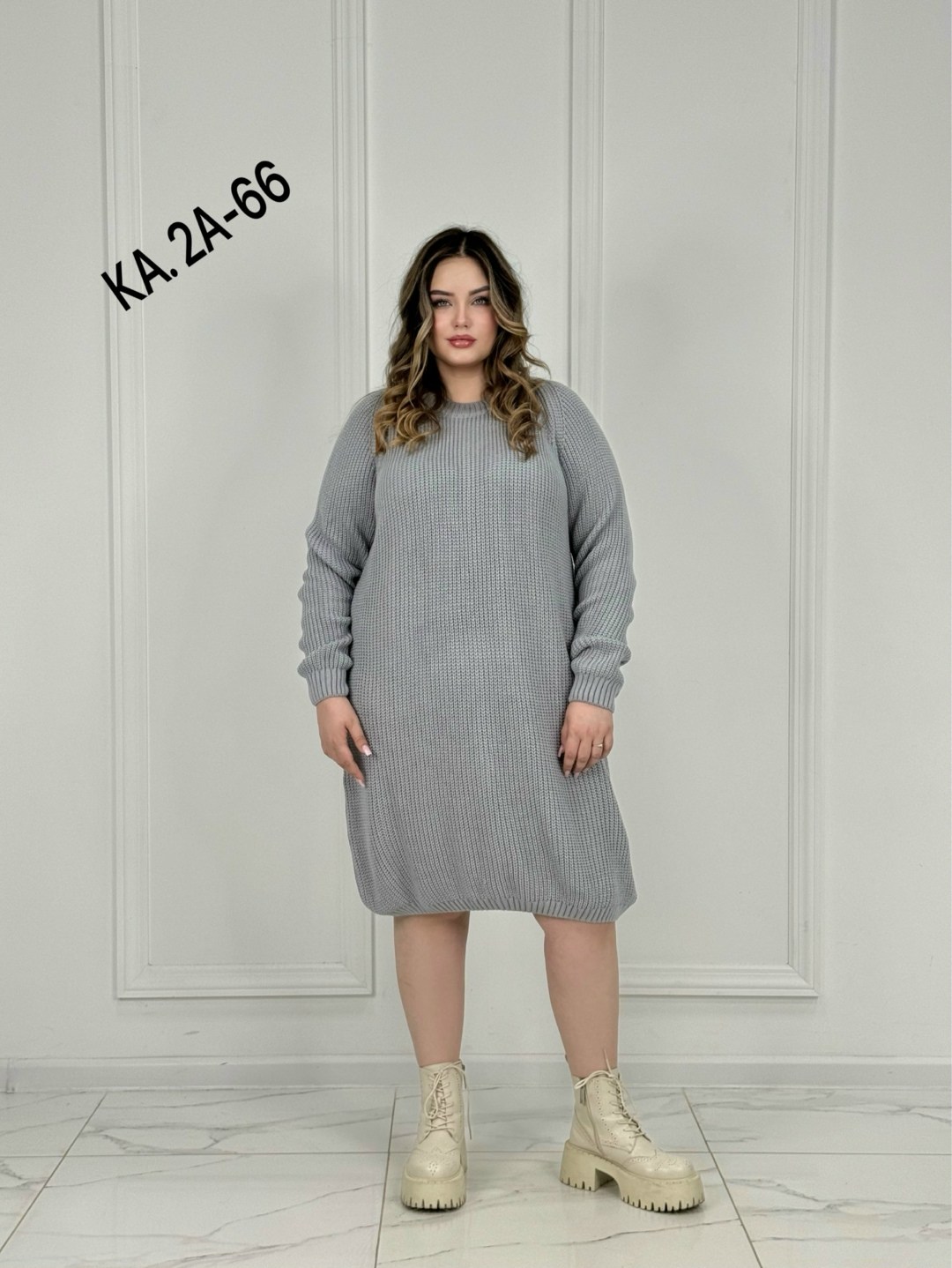 платье вязаное,платье женская,женское платье вязаное,платье туника теплая,трикотажное платье